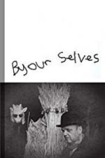 Watch By Our Selves M4ufree
