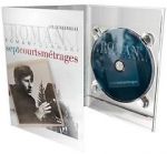 Watch The Fat and the Lean M4ufree