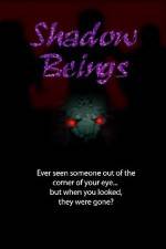 Watch Shadow Beings M4ufree