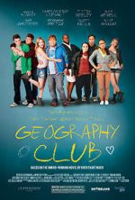 Watch Geography Club M4ufree