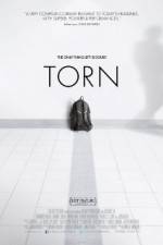 Watch Torn M4ufree