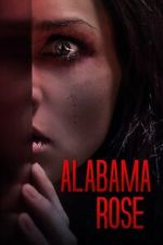 Watch Alabama Rose M4ufree