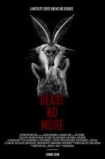 Watch Beast No More M4ufree