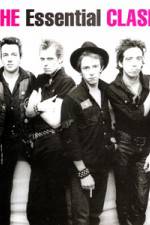 Watch The Essential Clash M4ufree