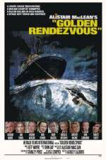 Watch Golden Rendezvous M4ufree