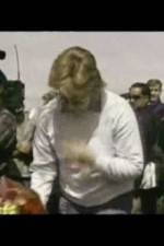 Watch The Final Report Columbine Massacre M4ufree