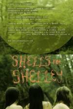 Watch Shells for Shelley M4ufree