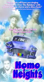 Watch Homo Heights M4ufree
