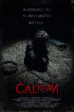 Watch Caliban M4ufree