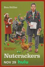 Watch Nutcrackers M4ufree