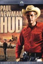 Watch Hud M4ufree