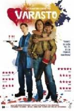 Watch The Storage M4ufree