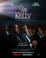 Watch Jay Kelly M4ufree