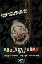 Watch Blue Murder M4ufree
