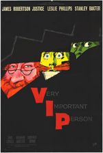 Watch A Coming-Out Party M4ufree