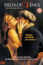 Watch Delta of Venus M4ufree