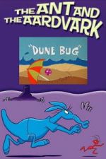 Watch Dune Bug M4ufree