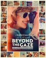 Watch Beyond the Gaze: Jule Campbell\'s Swimsuit Issue M4ufree