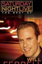 Watch Saturday Night Live The Best of Will Ferrell M4ufree