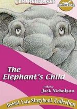 Watch The Elephant\'s Child M4ufree