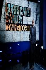 Watch Hurricane Sandy Coming Together M4ufree