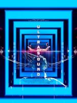 Watch Ultrasound M4ufree