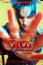 Watch Velvet Goldmine M4ufree