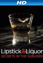 Watch Lipstick & Liquor M4ufree