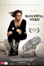 Watch Rock n Roll Nerd M4ufree
