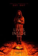 Watch It Lives Inside M4ufree