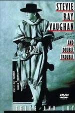 Watch Stevie Ray Vaughan and Double Trouble Pride and Joy M4ufree
