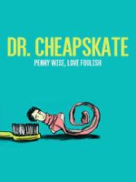Watch Dr. Cheapskate M4ufree