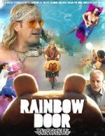 Watch Rainbow Door M4ufree