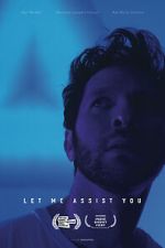 Watch Let Me Assist You (Short 2022) M4ufree