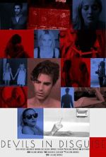 Watch Devils in Disguise M4ufree