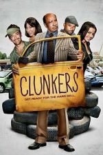 Watch Clunkers M4ufree