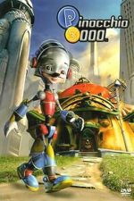 Watch Pinocchio 3000 M4ufree