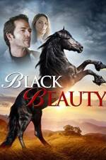 Watch Black Beauty M4ufree