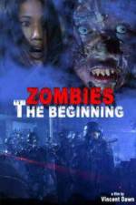 Watch Zombi: La creazione M4ufree