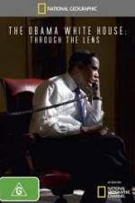 Watch National Geographic The Obama White House M4ufree