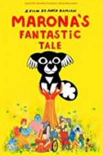Watch Marona\'s Fantastic Tale M4ufree