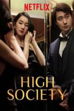 Watch High Society M4ufree