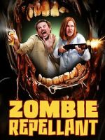 Watch Zombie Repellent M4ufree