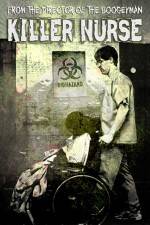 Watch Killer Nurse M4ufree