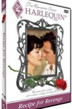 Watch Recipe for Revenge M4ufree