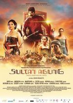 Watch Sultan Agung: Tahta, Perjuangan, Cinta M4ufree