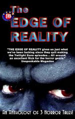 Watch The Edge of Reality M4ufree