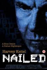 Watch Nailed M4ufree