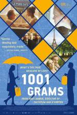 Watch 1001 Gram M4ufree