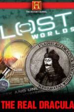 Watch In Search of History The Real Dracula M4ufree